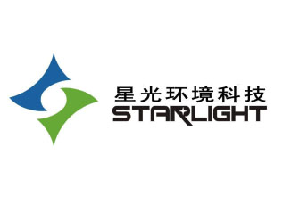 星光環境科技 星光環境科技