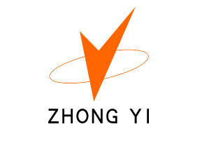 中意安全防護用品 中意安全防護用品