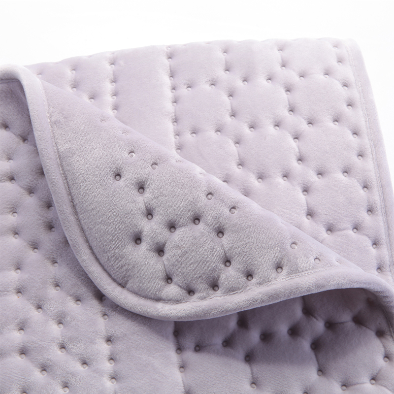 大型電熱毯復(fù)合機 HD-1201 大型電熱毯復(fù)合機 HD-1201