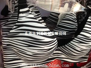 超聲波內(nèi)衣蕾絲機 HD-1813