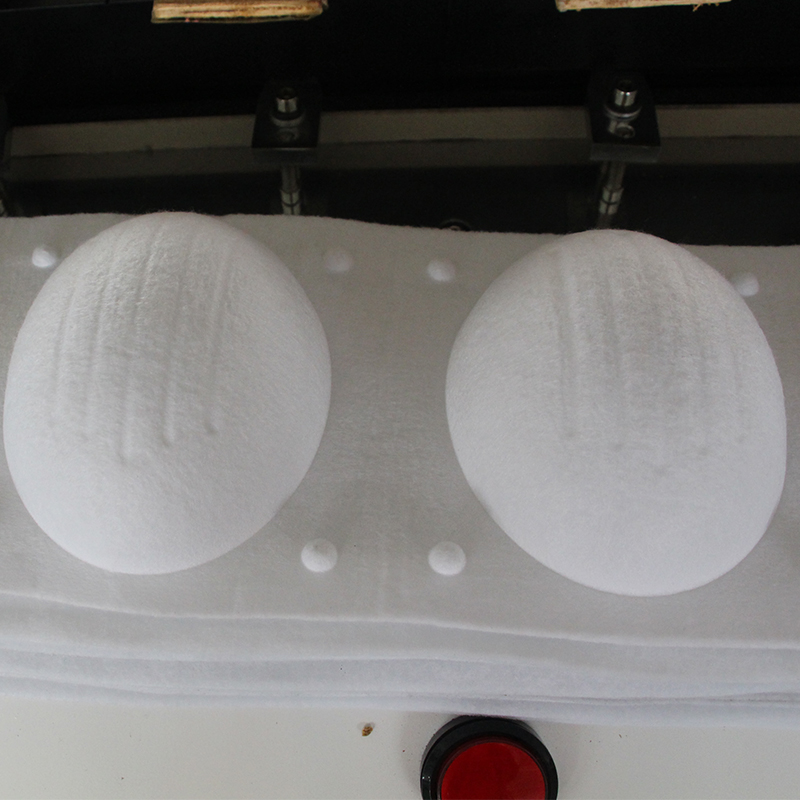 實用型口罩定型機HD-0108