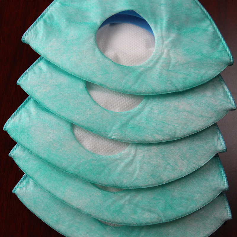 超聲波焊切成型機HD-0516 超聲波焊切成型機HD-0516