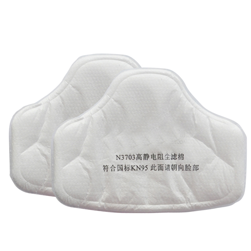 全自動(dòng)過濾棉滾切機(jī)HD-0212