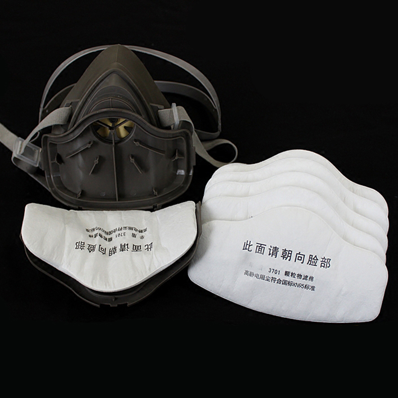 全自動(dòng)過濾棉滾切機(jī)HD-0212