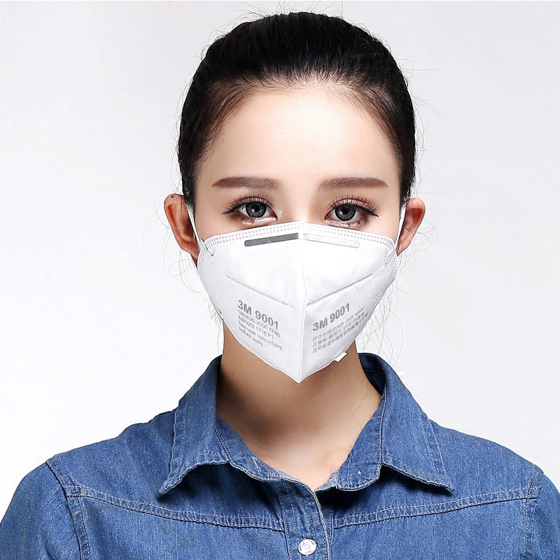 3M立式折疊口罩機(9001/9002)HD-0406 3M立式折疊口罩機(9001/9002)HD-0406