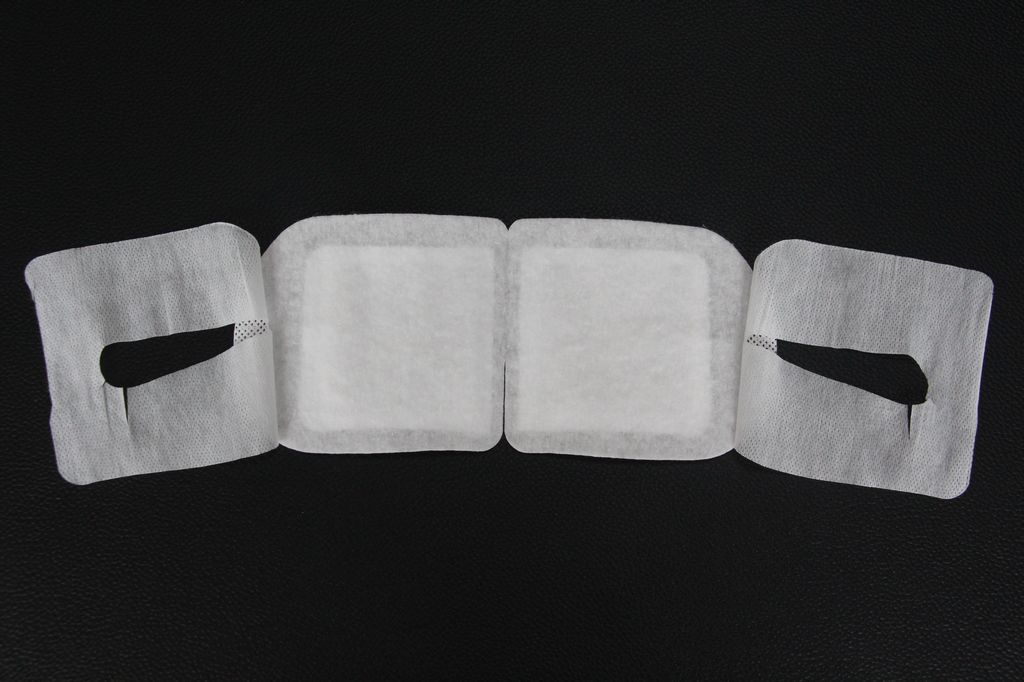 全自動蒸汽眼罩機(jī) B款 HD-0705 全自動蒸汽眼罩機(jī) B款 HD-0705