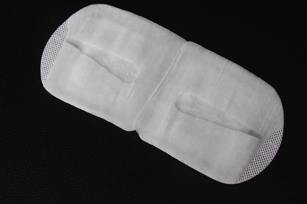 全自動蒸汽眼罩機(jī) B款 HD-0705 全自動蒸汽眼罩機(jī) B款 HD-0705