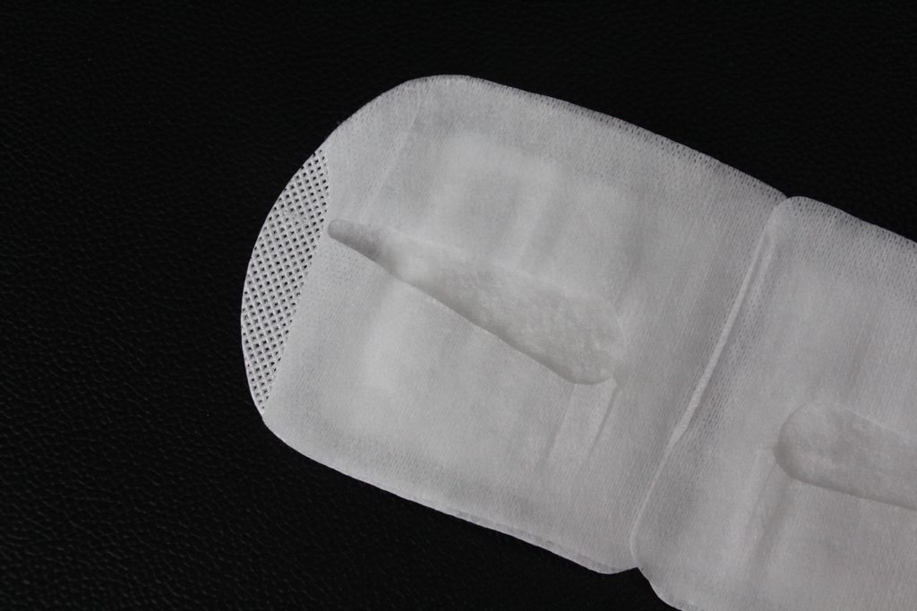 全自動蒸汽眼罩機(jī) B款 HD-0705 全自動蒸汽眼罩機(jī) B款 HD-0705