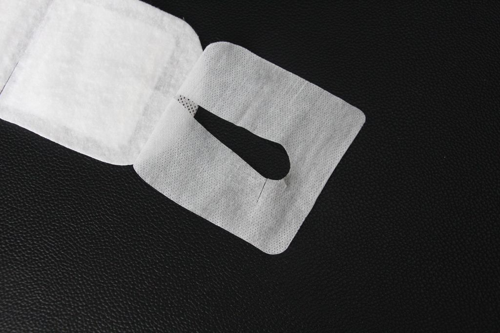 全自動蒸汽眼罩機(jī) B款 HD-0705 全自動蒸汽眼罩機(jī) B款 HD-0705