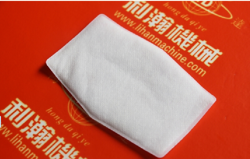 半自動過濾棉沖切機HD-0224 半自動過濾棉沖切機HD-0224