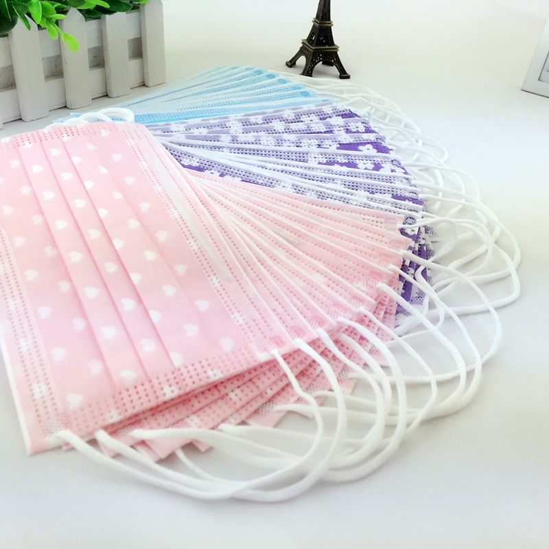 實用型平面口罩外耳一拖一連線機HD-0427 實用型平面口罩外耳一拖一連線機HD-0427