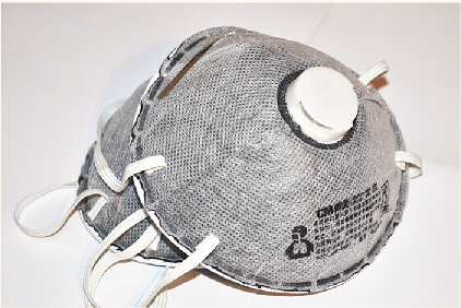 全自動呼吸閥組合焊接機(jī) HD-0523