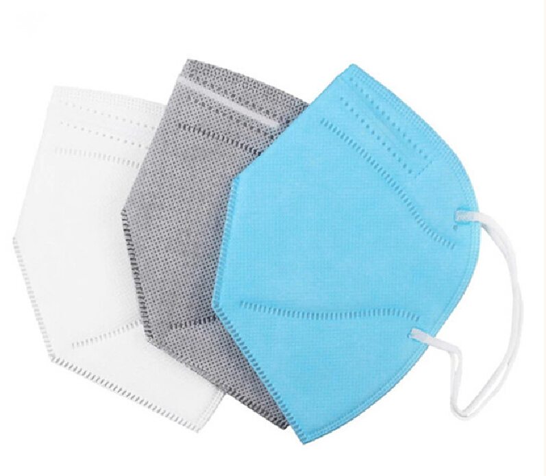 半自動口罩壓紋切邊機 HD-0228 半自動口罩壓紋切邊機 HD-0228