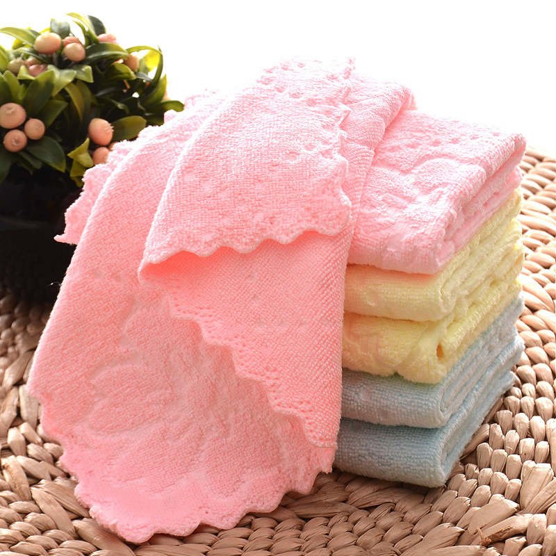 全自動(dòng)毛巾布分條橫切機(jī)HD-1105