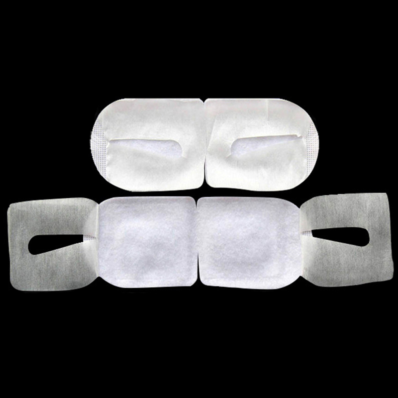 全自動蒸汽眼罩機(jī) A款 HD-0626