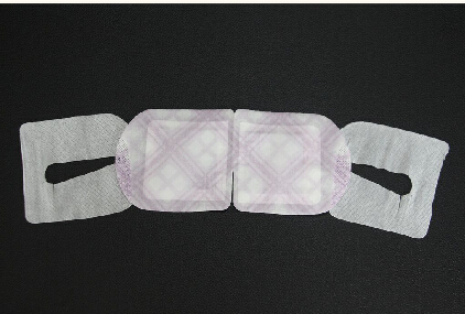 全自動蒸汽眼罩機(jī) A款 HD-0626