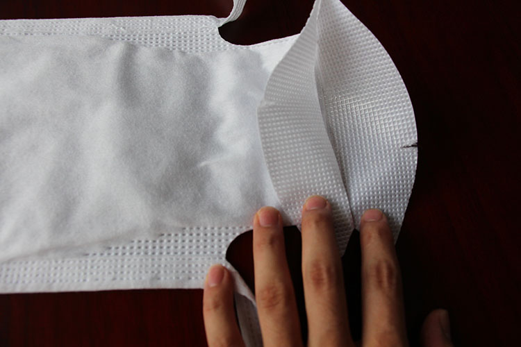 全自動冰袋上帶機 HD-0629