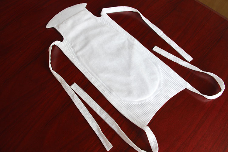 全自動冰袋上帶機 HD-0629