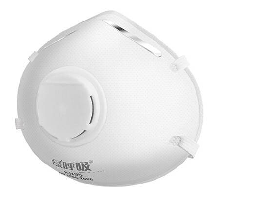 杯型耳帶鼻梁條焊接機(鋁條)HD-0231 杯型耳帶鼻梁條焊接機(鋁條)HD-0231