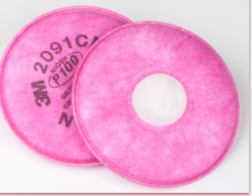 全自動過濾盒一體機HD-0628 全自動過濾盒一體機HD-0628