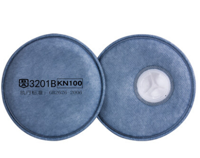 全自動過濾盒一體機HD-0628 全自動過濾盒一體機HD-0628