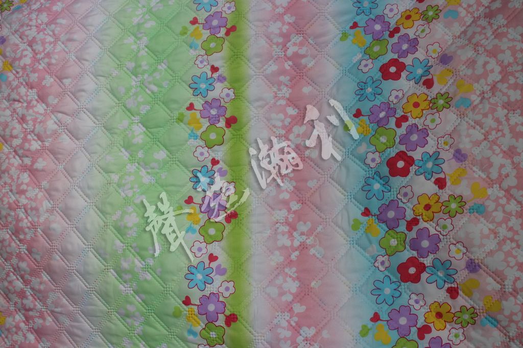 2.4M全自動(dòng)夏涼被成型一體機(jī) HD-JM39 2.4M全自動(dòng)夏涼被成型一體機(jī) HD-JM39