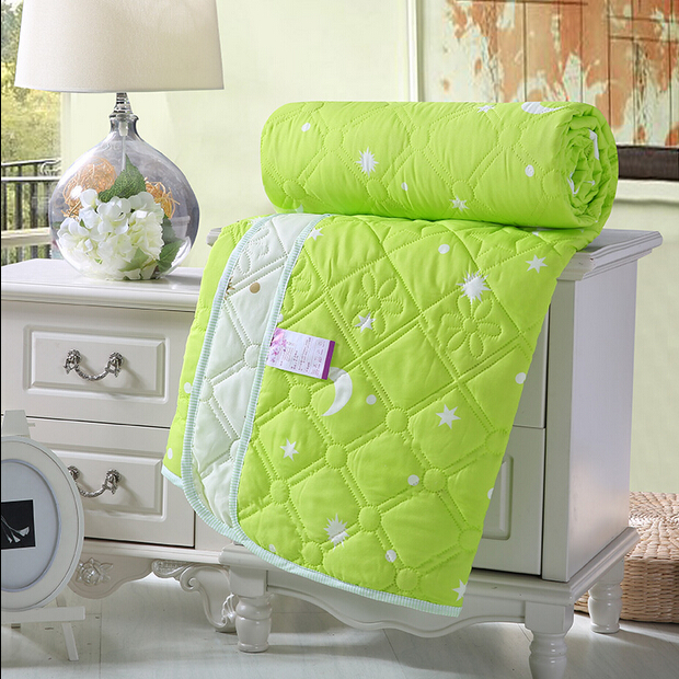 2.4M全自動(dòng)夏涼被成型一體機(jī) HD-JM39 2.4M全自動(dòng)夏涼被成型一體機(jī) HD-JM39