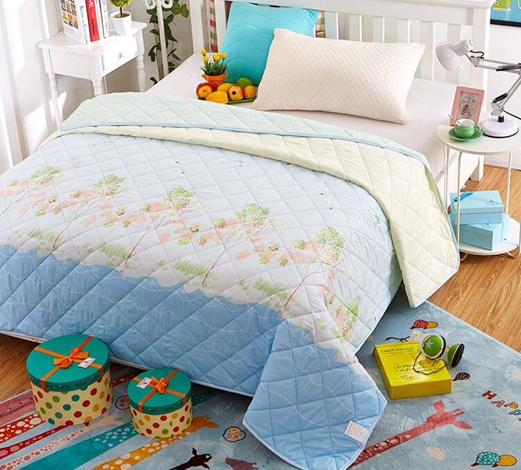 2.4M全自動(dòng)夏涼被成型一體機(jī) HD-JM39 2.4M全自動(dòng)夏涼被成型一體機(jī) HD-JM39