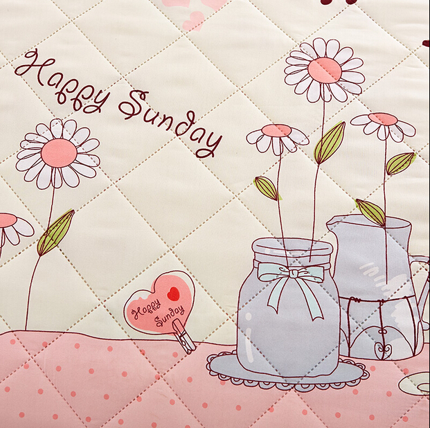 2.4M全自動(dòng)夏涼被成型一體機(jī) HD-JM39 2.4M全自動(dòng)夏涼被成型一體機(jī) HD-JM39