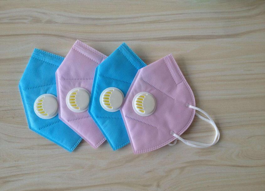 全自動高速折疊上閥一體機HD-0527 全自動高速折疊上閥一體機HD-0527