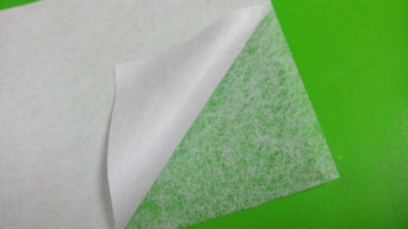 1.6M超聲波濾紙復合分條一體機 HD-LZ16B 1.6M超聲波濾紙復合分條一體機 HD-LZ16B