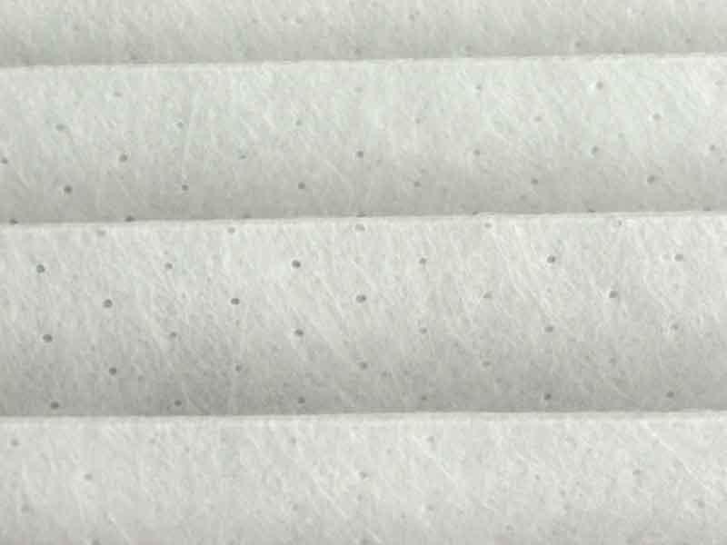 1.6M超聲波濾紙復合分條一體機 HD-LZ16B 1.6M超聲波濾紙復合分條一體機 HD-LZ16B