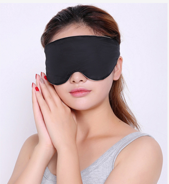 全自動航空眼罩機 HD-1810 全自動航空眼罩機 HD-1810