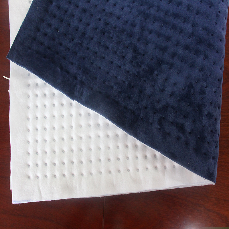 超聲波四工位座墊打點(diǎn)機(jī) HD-1216