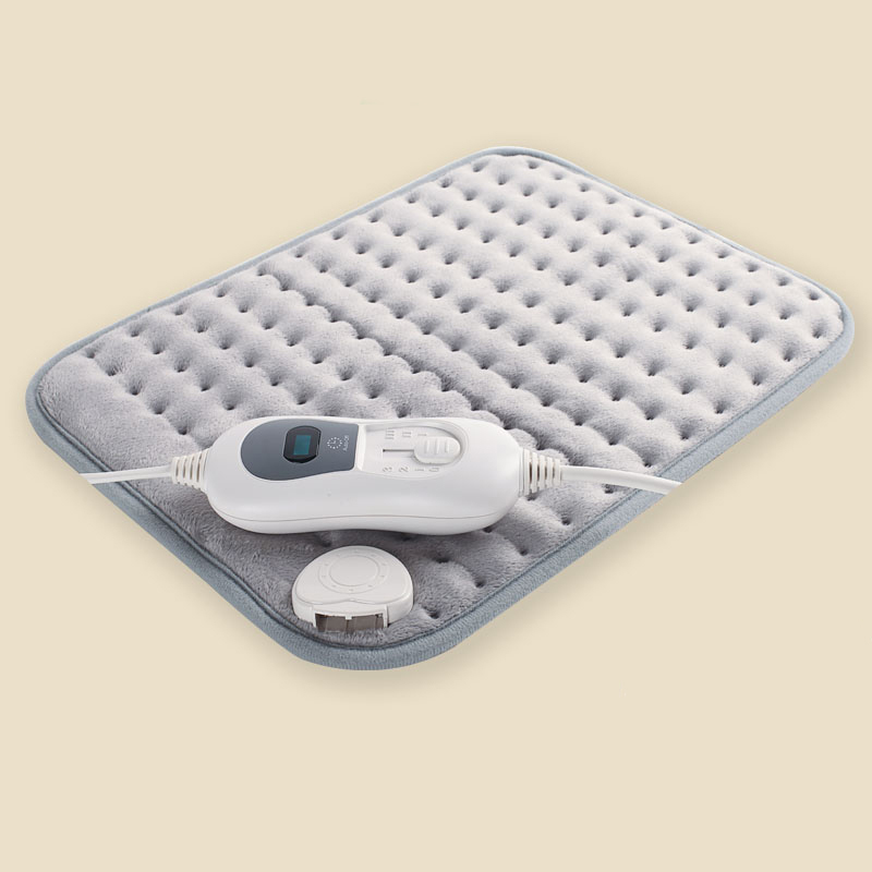 超聲波四工位座墊打點(diǎn)機(jī) HD-1216