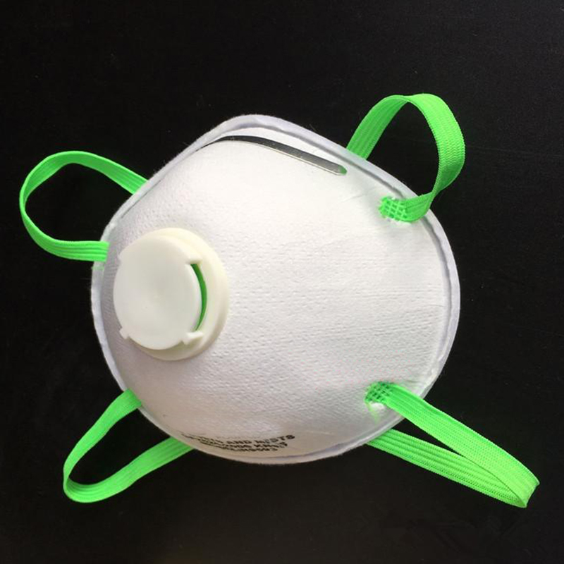 全自動杯型口罩后段一體機HD-0236 全自動杯型口罩后段一體機HD-0236