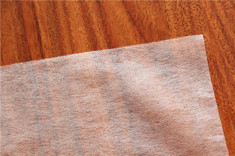 全自動(dòng)無紡布熱壓頭套機(jī)HD-1520