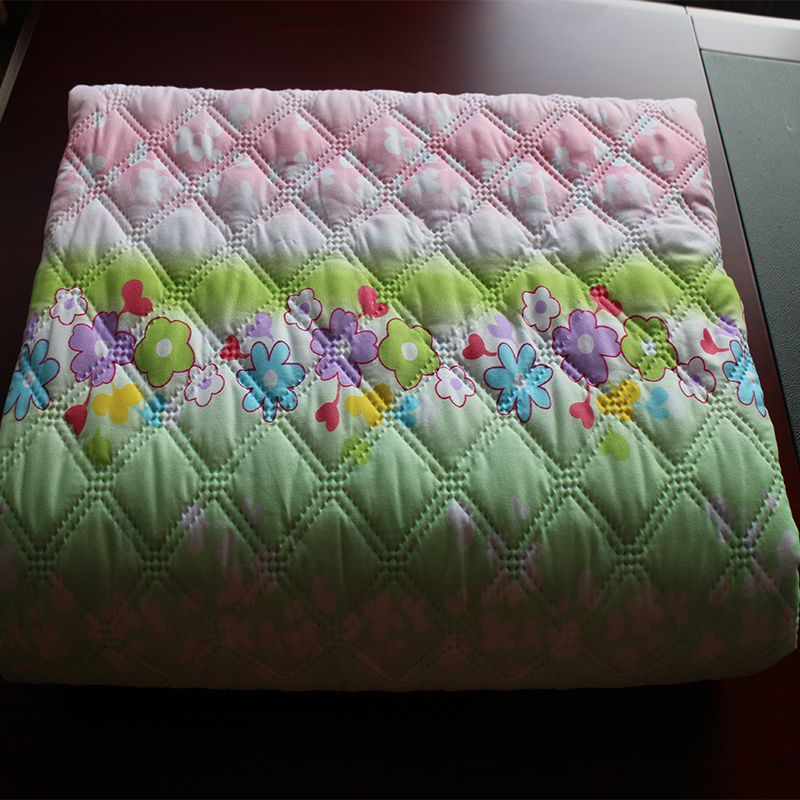 1.6米超聲波裥棉機(jī) HD-JM16