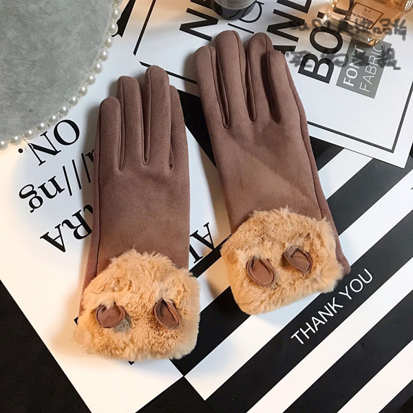 全自動絨布手套機(一出四)HD-0620 全自動絨布手套機(一出四)HD-0620