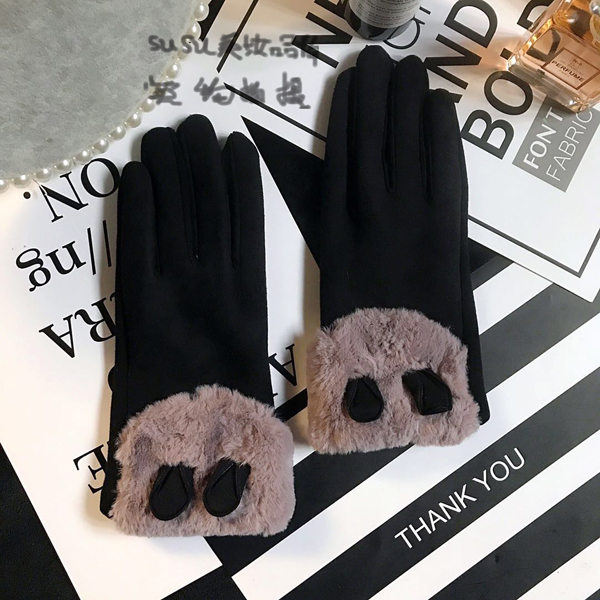 全自動絨布手套機(一出四)HD-0620 全自動絨布手套機(一出四)HD-0620