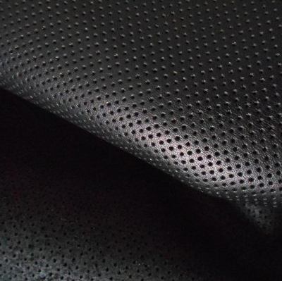 高速伺服沖孔機(jī) HD-1719 高速伺服沖孔機(jī) HD-1719