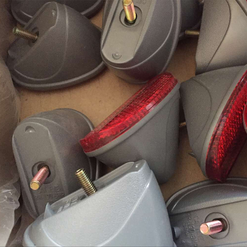 15K工位旋轉塑焊機 HD-2011 15K工位旋轉塑焊機 HD-2011