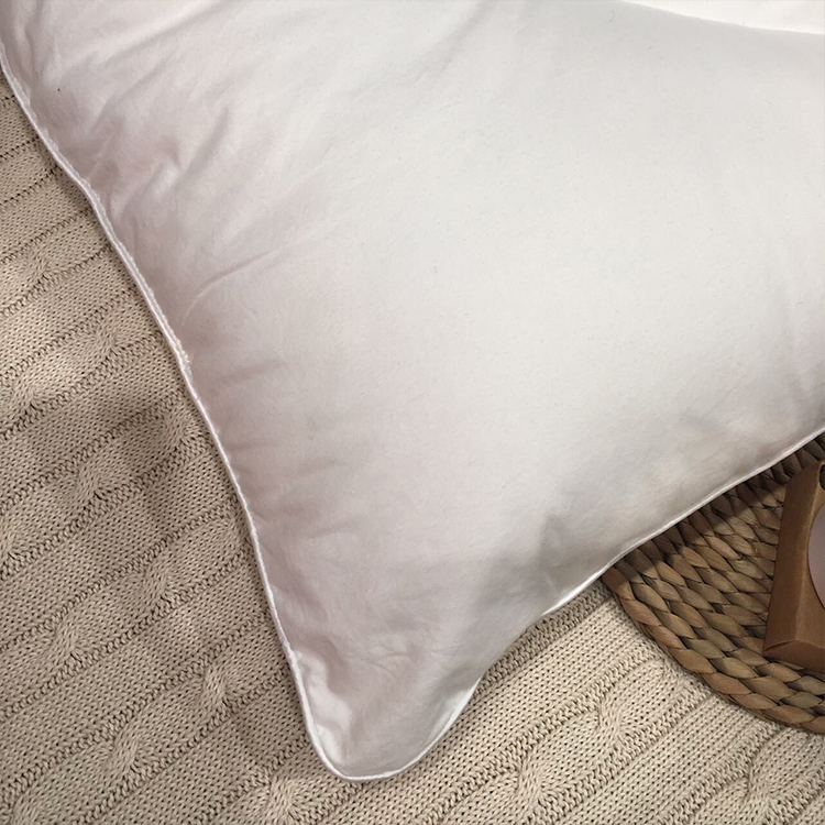 全自動無紡布枕芯套機(jī)HD-1609