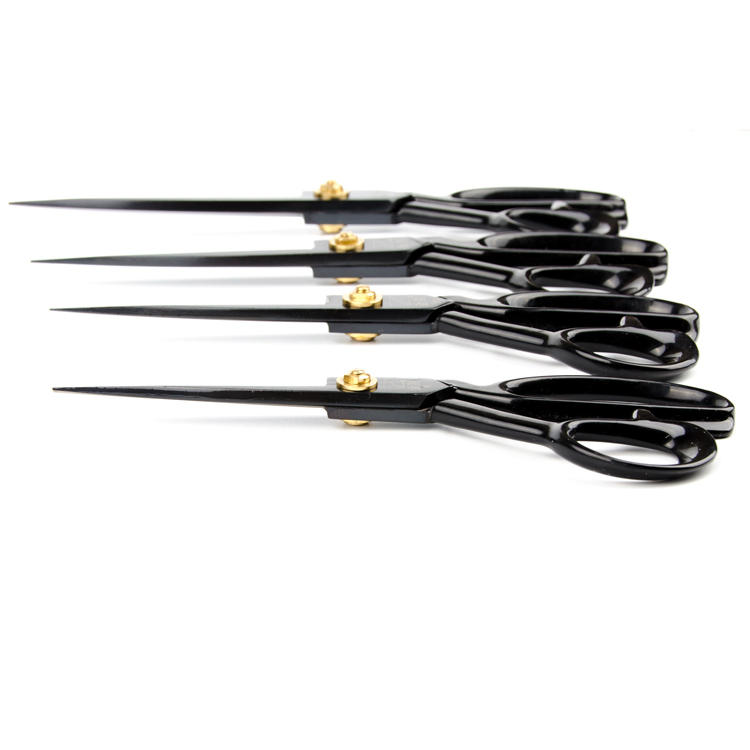 刀具五金鉚釘機 HD-JQL 刀具五金鉚釘機 HD-JQL