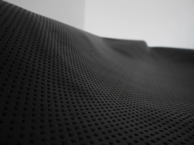 高速伺服沖孔機(jī) HD-1719 高速伺服沖孔機(jī) HD-1719