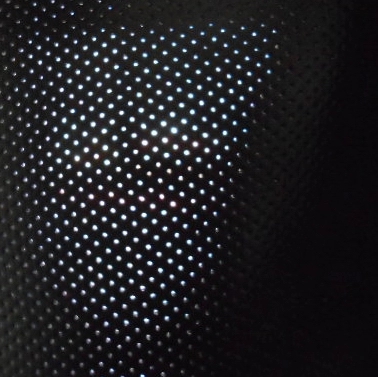 機械式皮革沖孔機 HD-1713 機械式皮革沖孔機 HD-1713