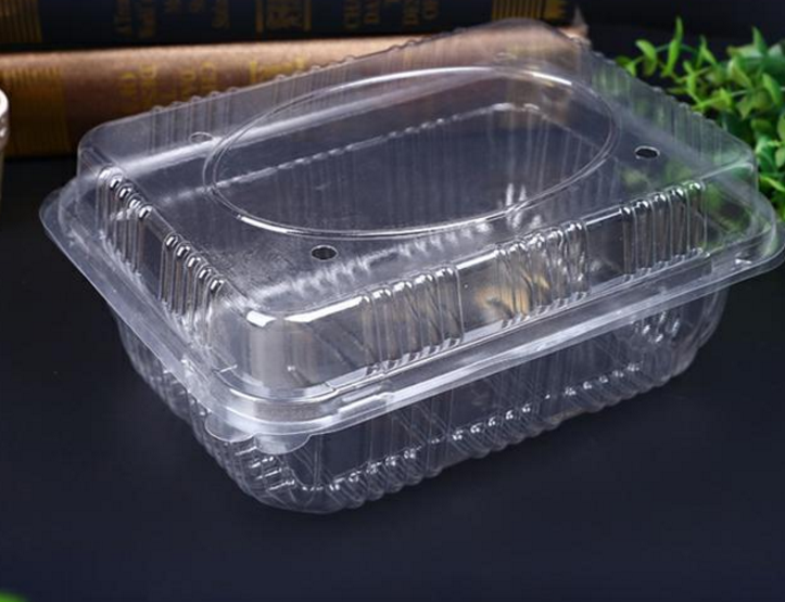 圓盤式高周波5-15kw HD-1903 圓盤式高周波5-15kw HD-1903