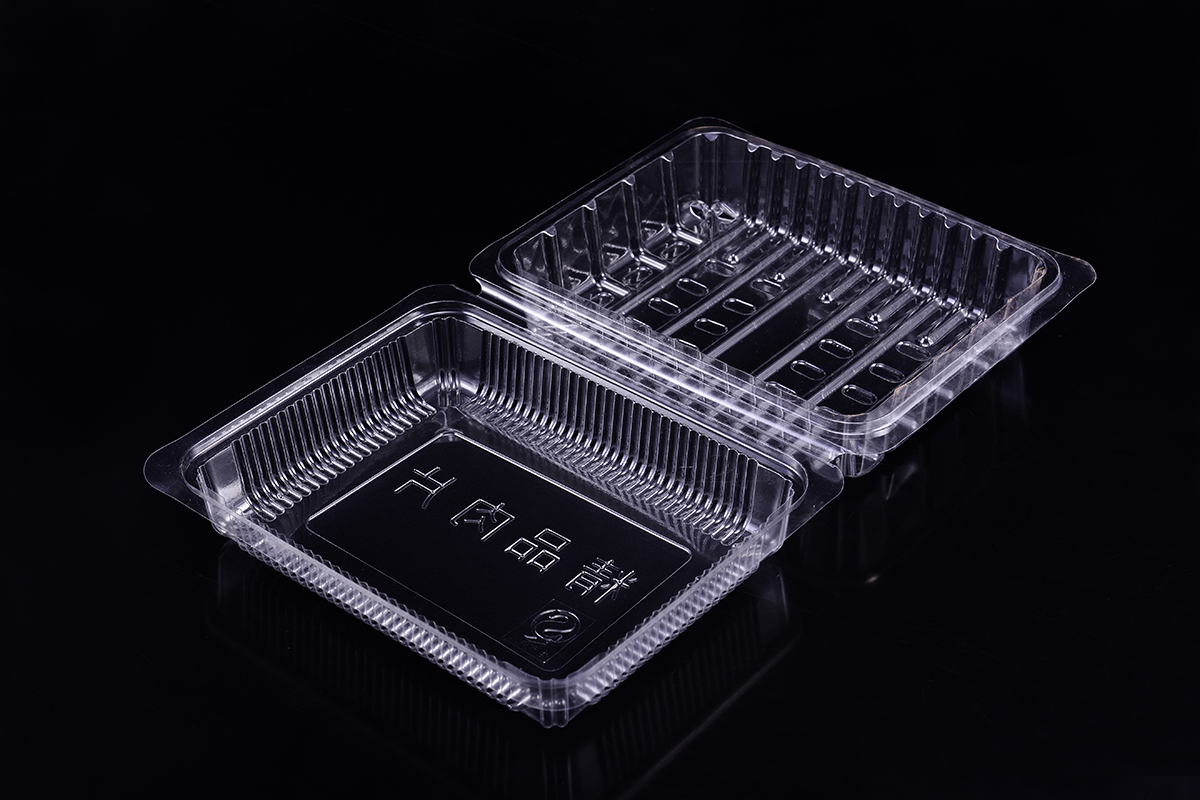 圓盤式高周波5-15kw HD-1903 圓盤式高周波5-15kw HD-1903