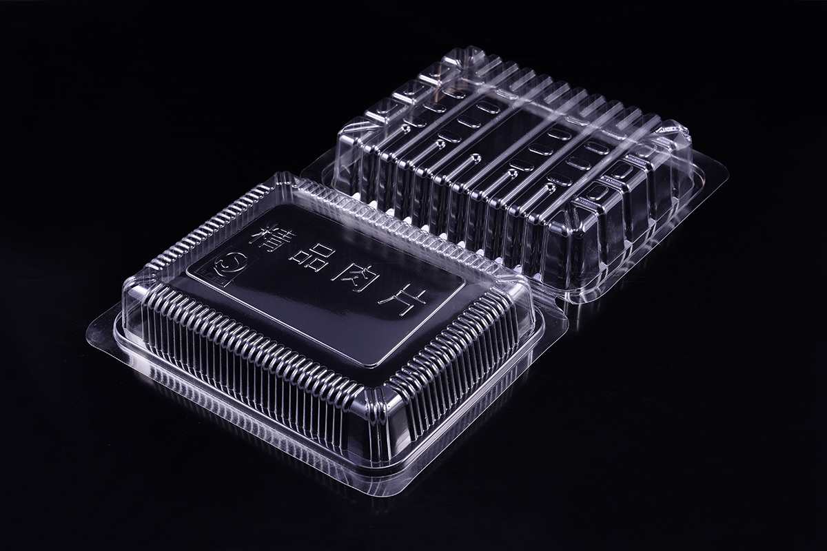 圓盤式高周波5-15kw HD-1903 圓盤式高周波5-15kw HD-1903