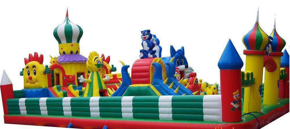 四柱式高周波機(jī)15-25kw HD-1907 四柱式高周波機(jī)15-25kw HD-1907